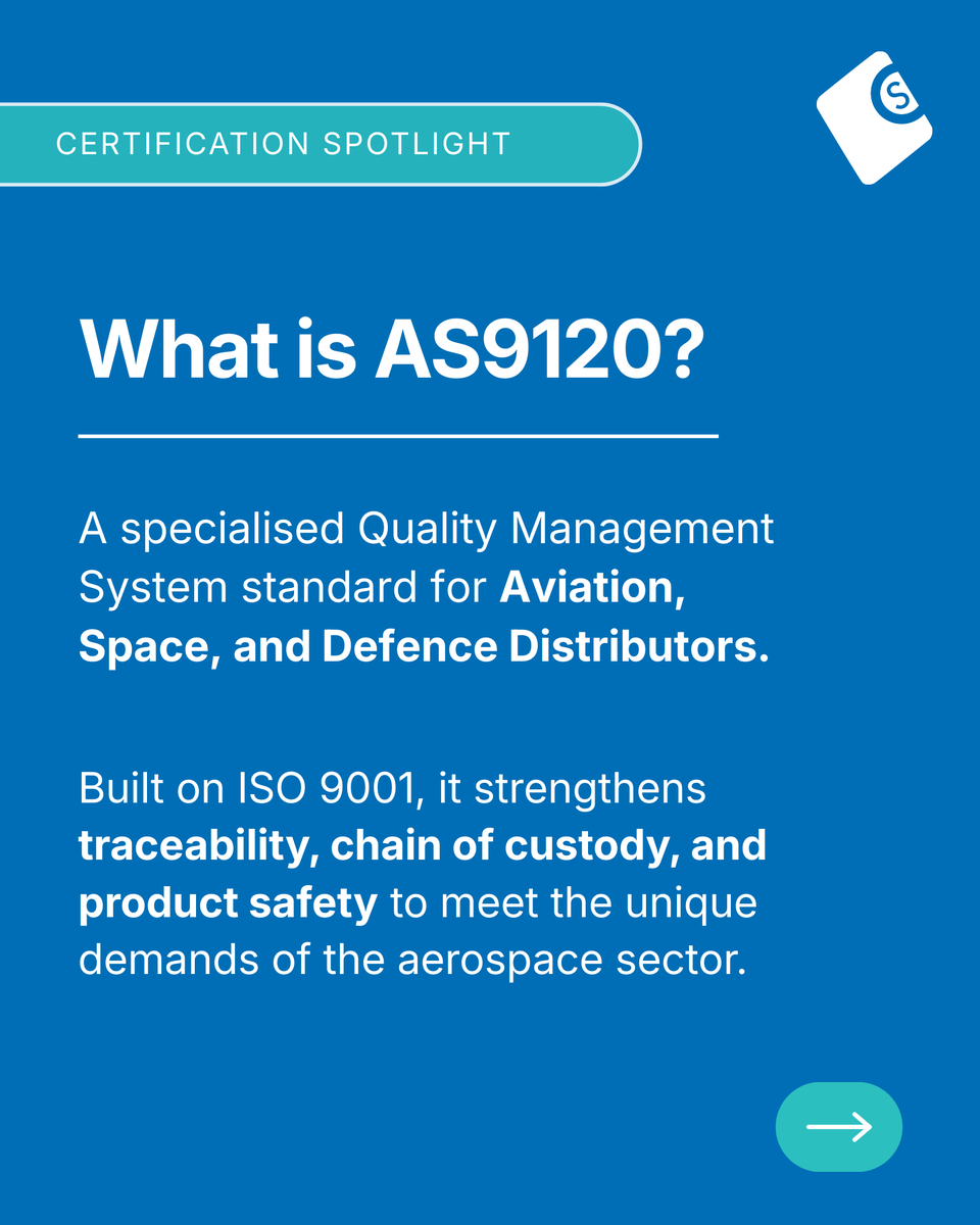 Component Sense tweet media