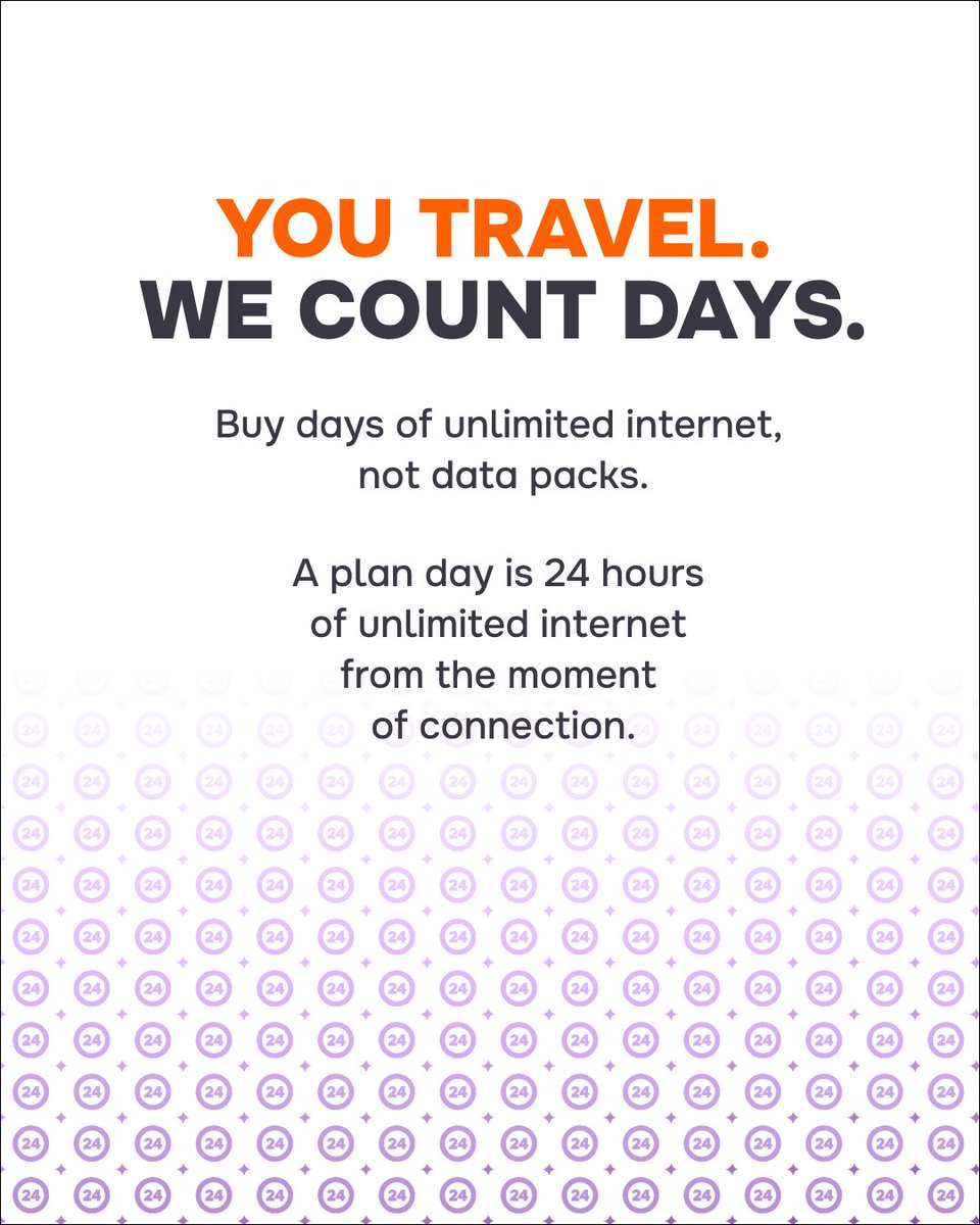 Yesim app tweet media