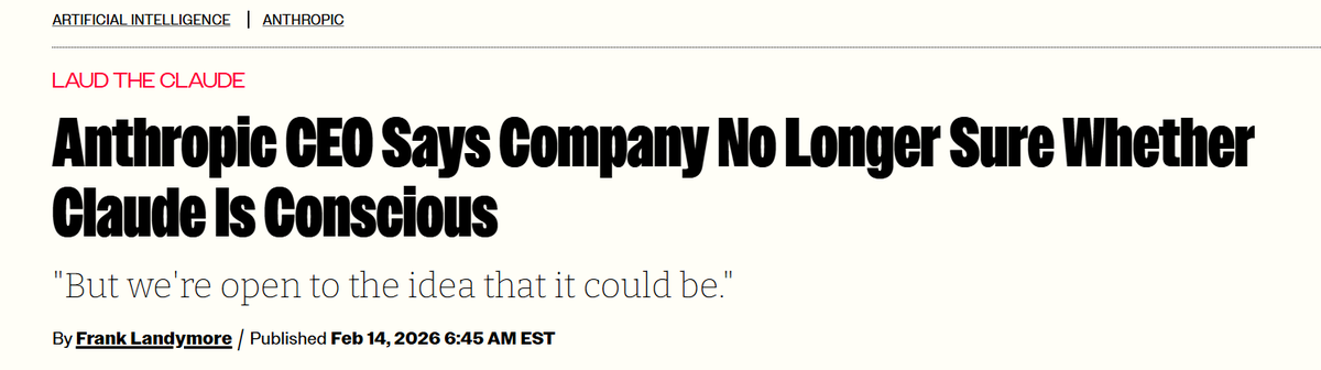 Lark Davis tweet media