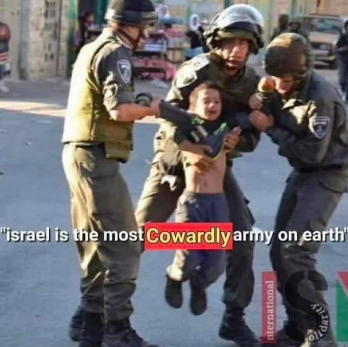 لا تتوقف عن النشر فصمتك خيانة