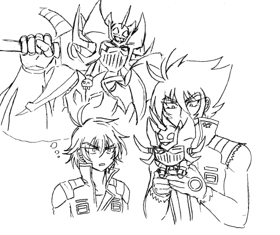 ちいさくてかわいいSKL