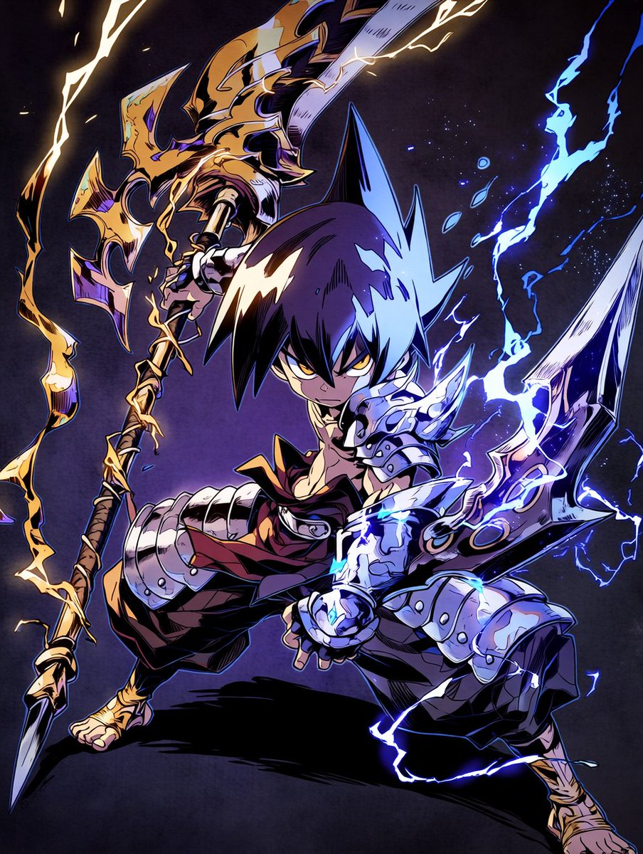 今週もやるのみ我不迷✨｣