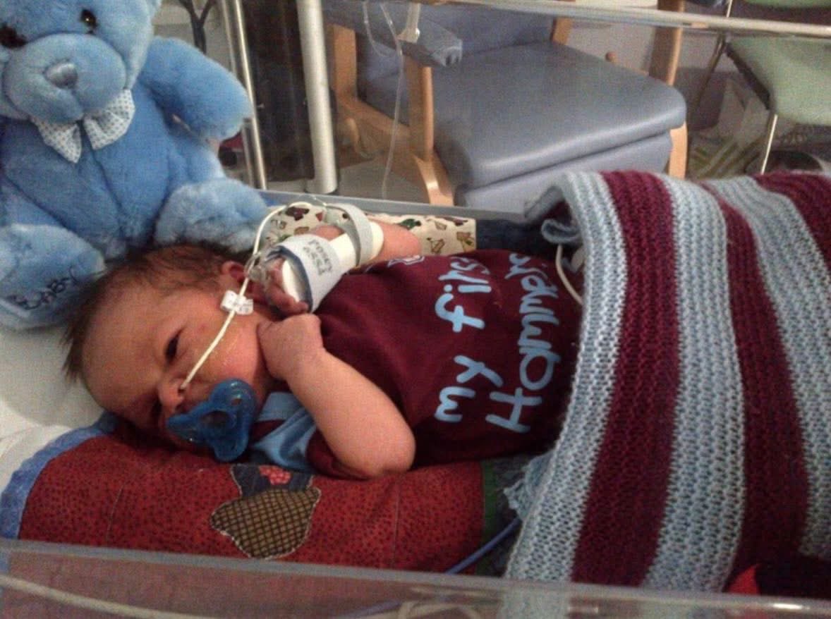 Steve Leys (Run, Ronnie, Run) ⚽️ tweet media