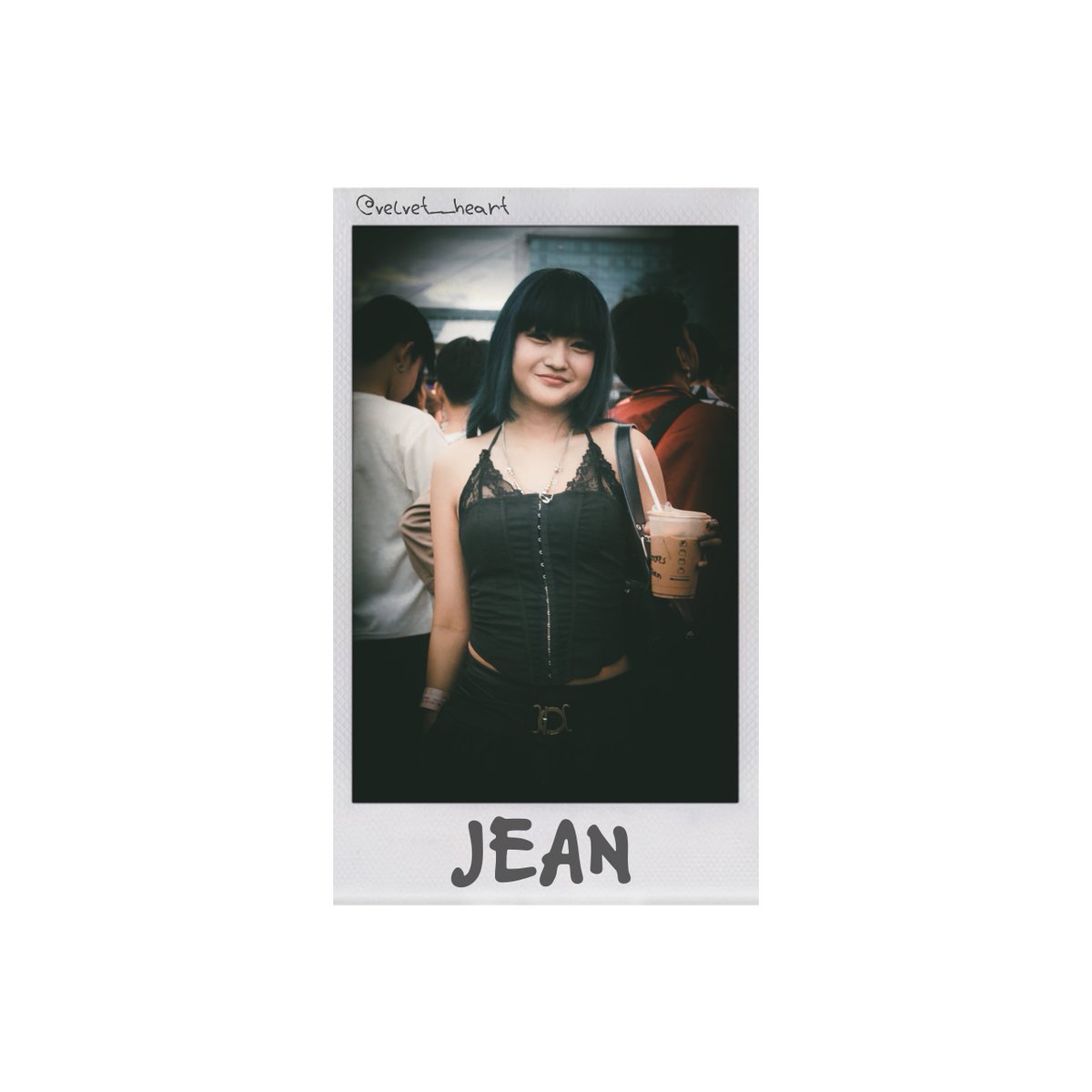 🗓️ 260208

📍SMDC Festival Grounds

Wonderful Moments Music Festival -Day 2 📸

Jean
<a href="/jeanflres/">VVINK Jean</a> 
<a href="/VVINKph/">VVINK PH</a> 

Presented by
<a href="/ImePhilippines/">iMe Philippines</a> &amp; <a href="/myriad_corp/">MYRIAD Corporation</a> 

#VVINK #VVINK_Jean
#WonderfulMomentsMusicFestival 
#VelvetHeart #VelvetHeart_Photography