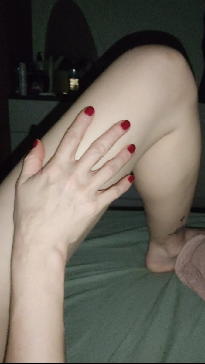 bursaevlicift (@16_evlicift_16) on Twitter photo 