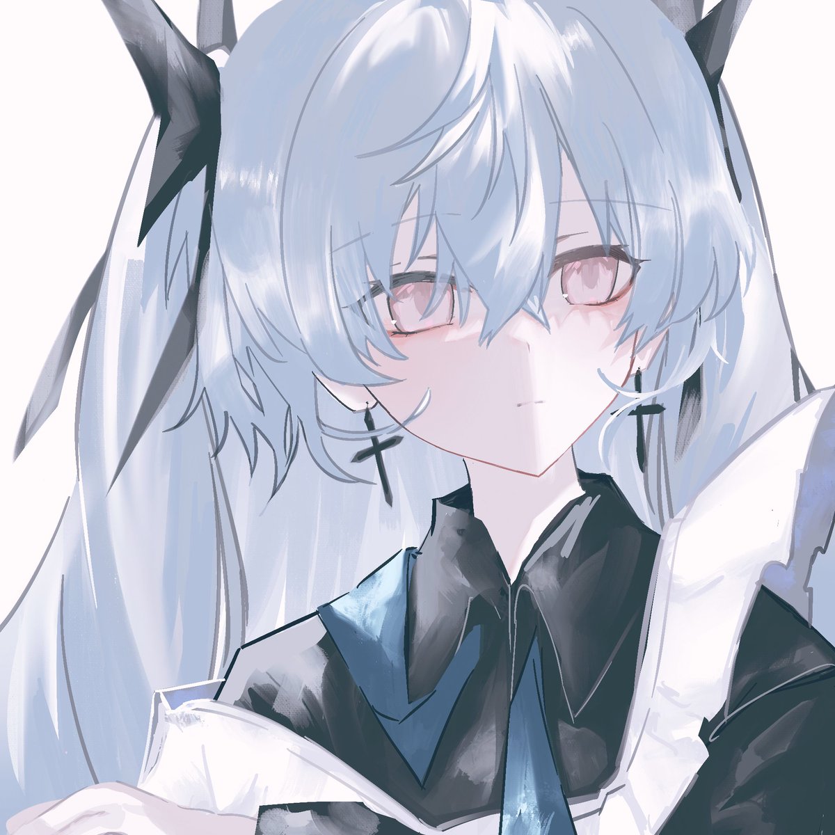 𝘮𝘯𝘦𝘮𝘰@コミティア155 / V48a (@mnemomnemo) / Posts / X