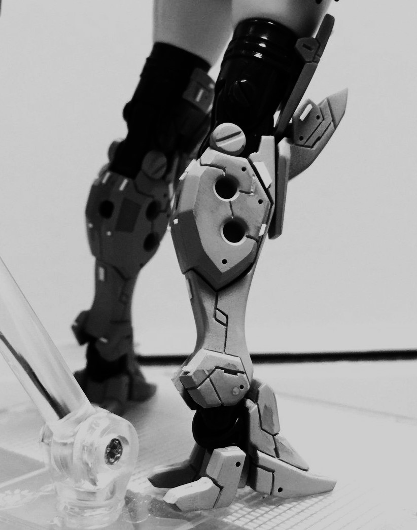 MECHANISM (@mechanism999999) on Twitter photo 