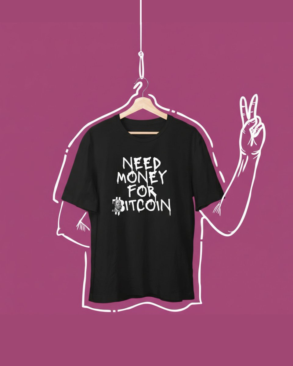 Unknown Gravity tweet media