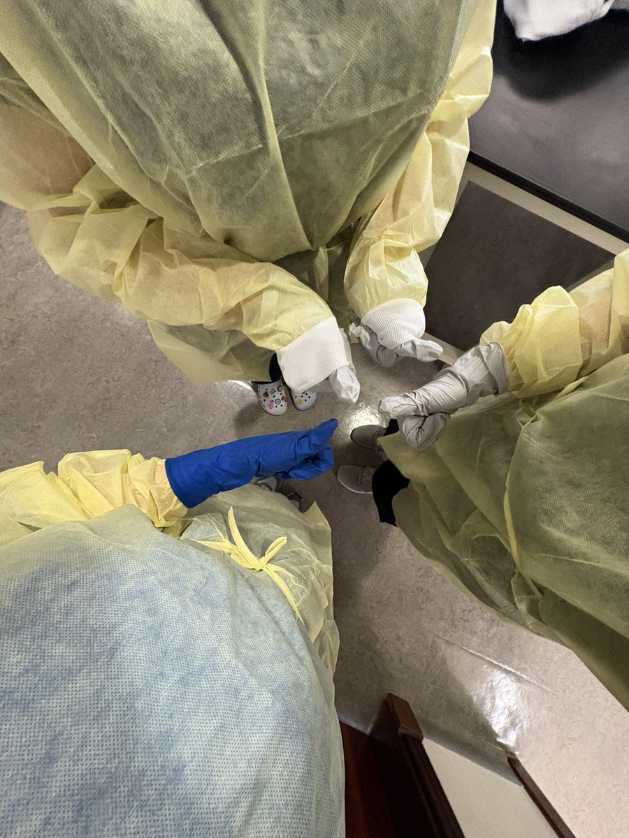 ريهام tweet media