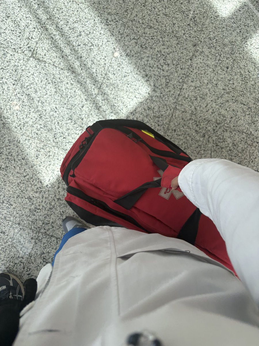 ريهام tweet media