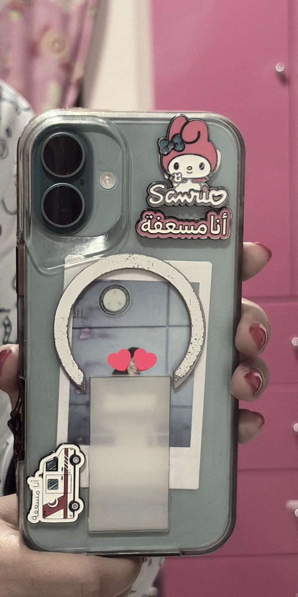 ريهام tweet media