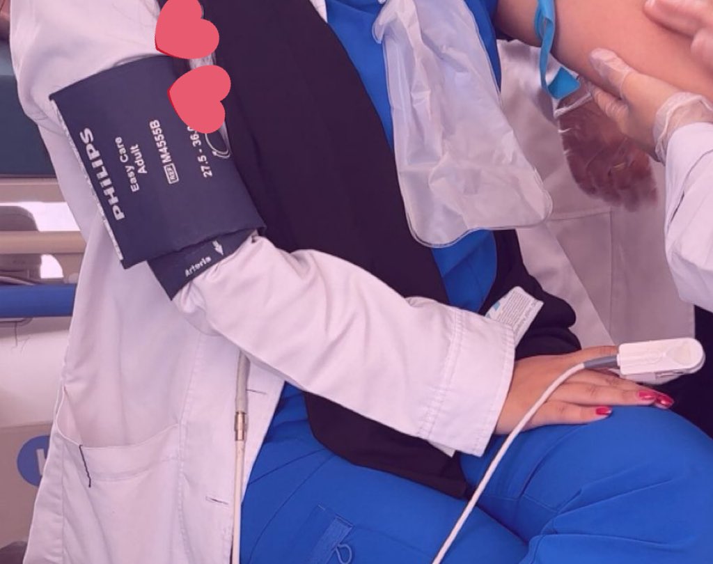 ريهام tweet media