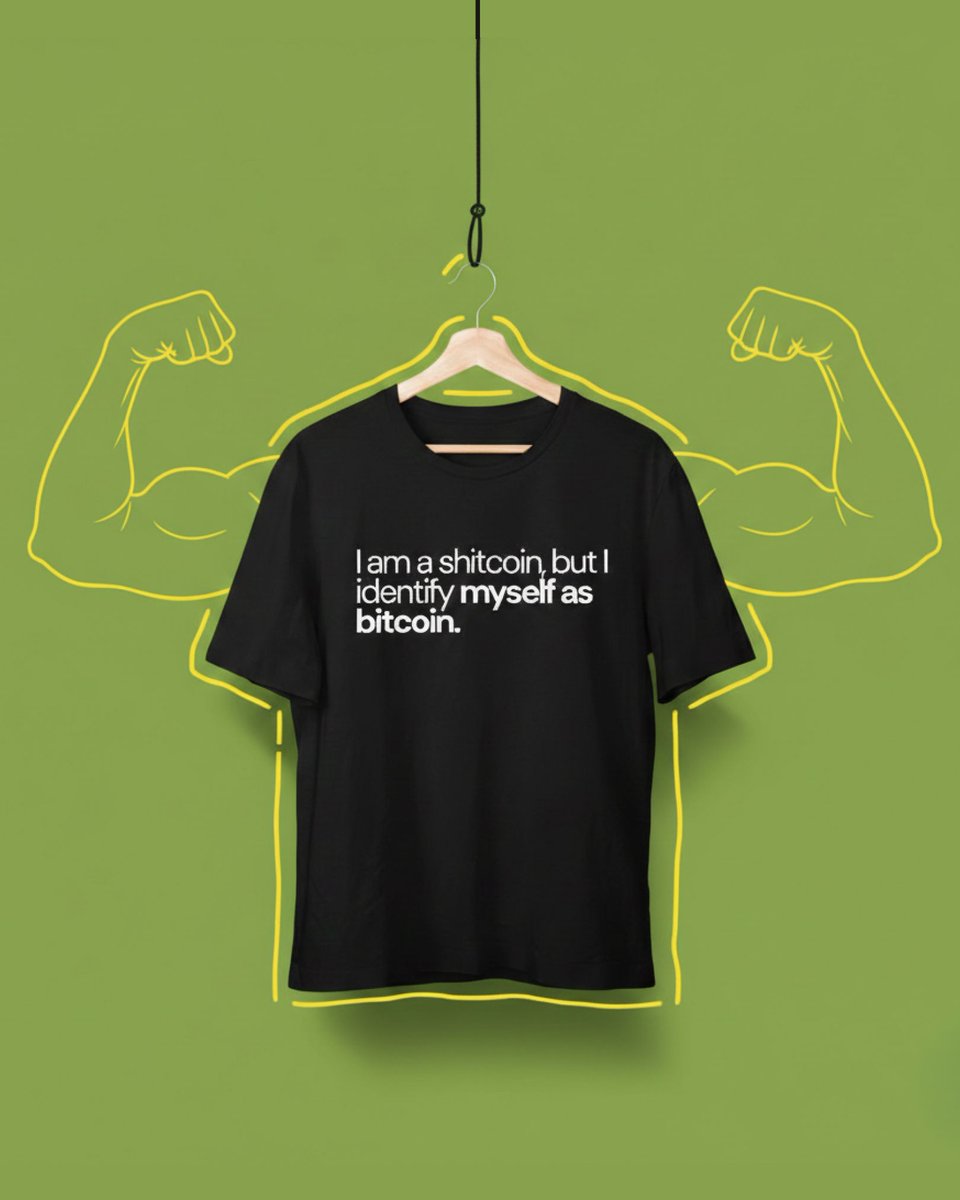 Unknown Gravity tweet media