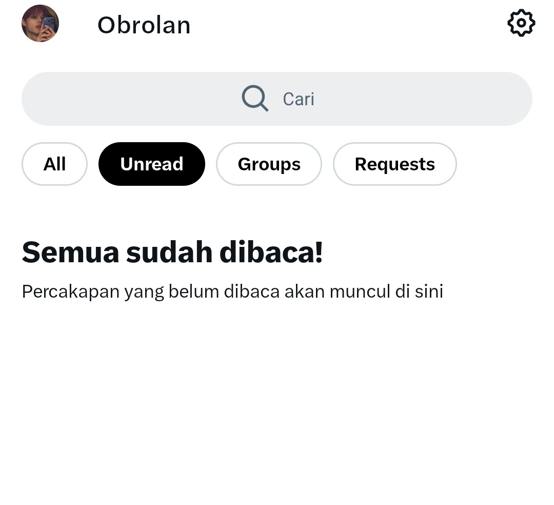 Wooaino. tweet media