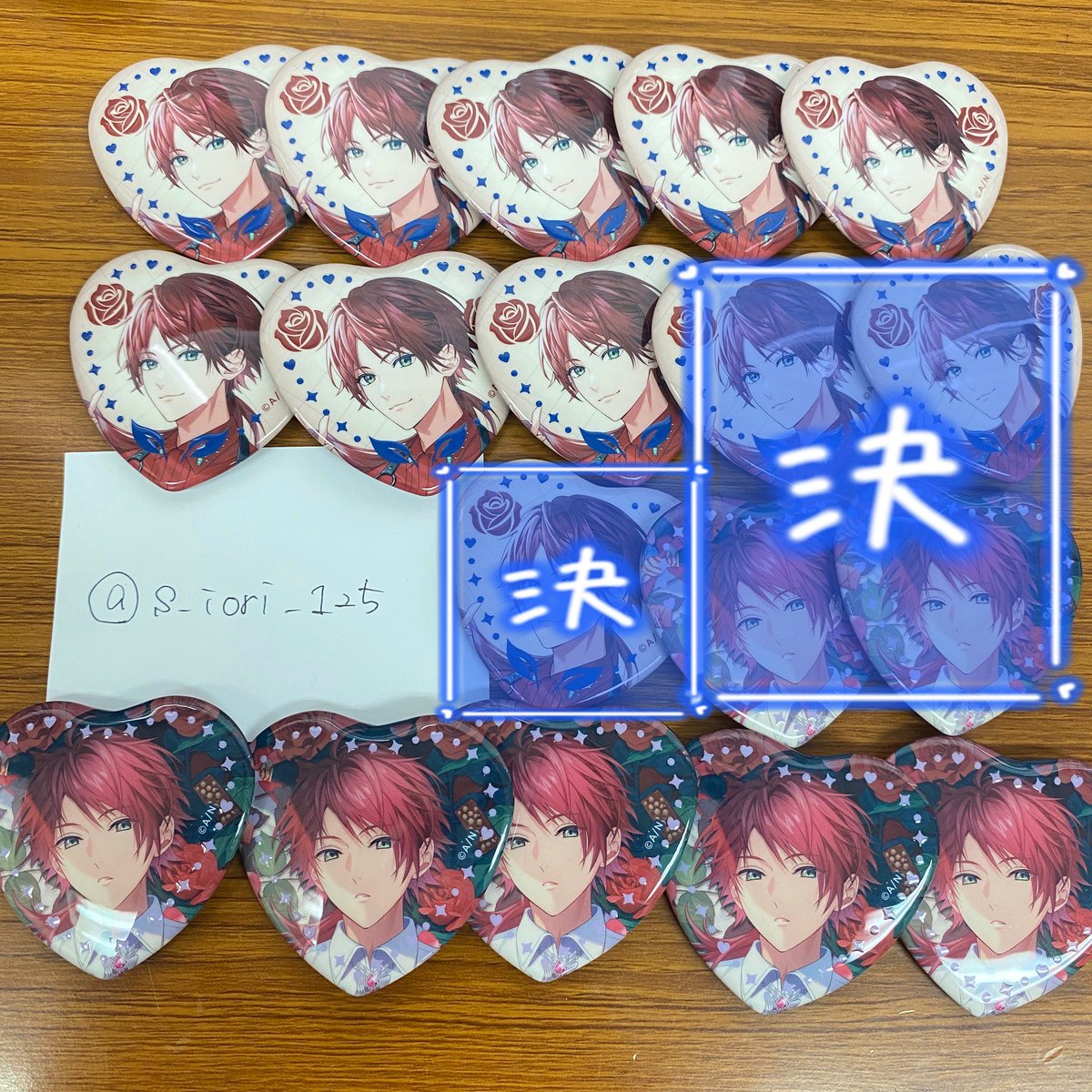 𝓢🧸 tweet media