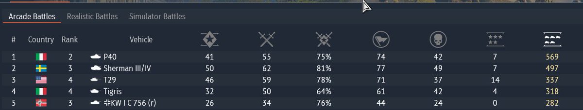 koalkiii tweet media