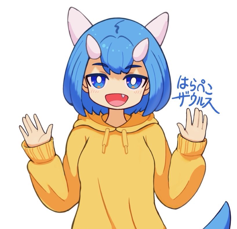 いいねの数だけ性癖を暴露する見た人もやる 暇なときにこれくらいの