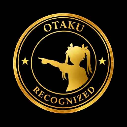 Yamazaki's agency announced Monday that doctors advised the break for ongoing treatment, promising updates on her return. 

Veteran Akemi Okamura, known for Nami in One Piece, will temporarily voice Ran starting March 14, while Yamazaki's pre-recorded lines handle some episodes