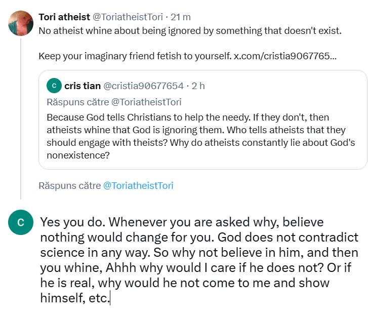 cris tian tweet media