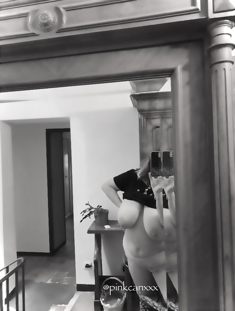 🔥😈🔥😈🔥😈🔥😈🔥😈🔥😈🔥

😈Mirror Monday😈

🔥Ladies let’s see your hottest Mirror pics &amp; clips &amp; don’t forget your links🔥

😍I’ll like &amp; retweet all replies😍

❤️Like &amp; retweet for max exposure❤️

Starting off is <a href="/pinkcanxxx/">pink candy</a>