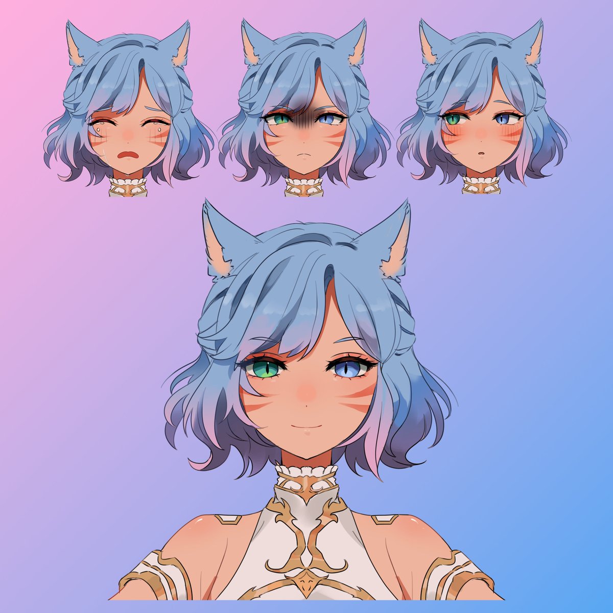 Tsira_VT 🍭 🐈 tweet media