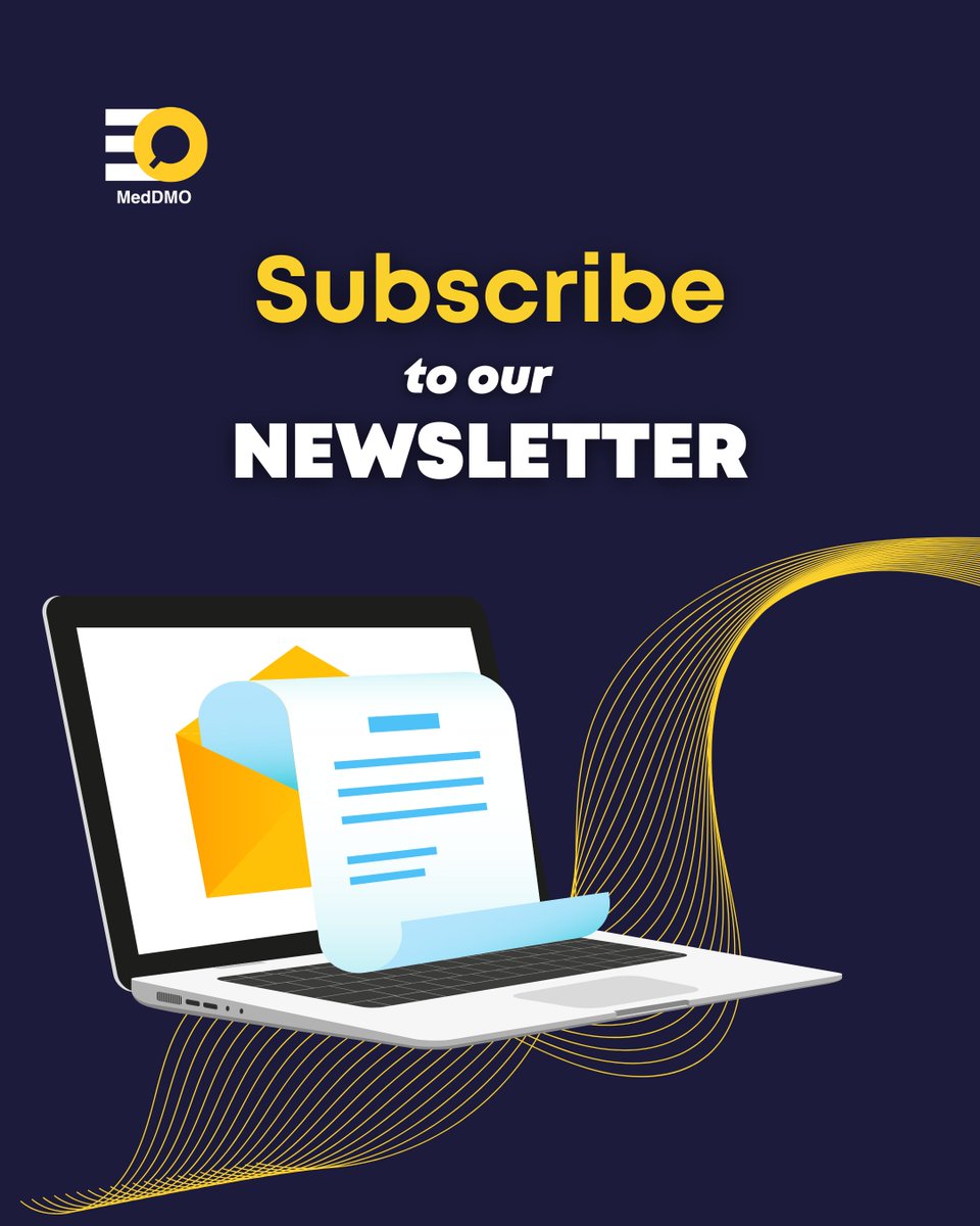 MEDDMOhub's tweet photo. Stay informed about the latest developments in tackling disinformation across the Mediterranean.
Subscribe to our newsletter and receive updates on fact-checking, media literacy, research findings, and upcoming events directly in your inbox.
📩 Subscribe here: https://t.co/LUlHfMEdTB

#MedDMO #Newsletter #MediaLiteracy #FactChecking