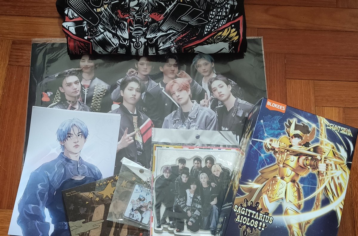 La Japan Weekend ha sido productiva este año