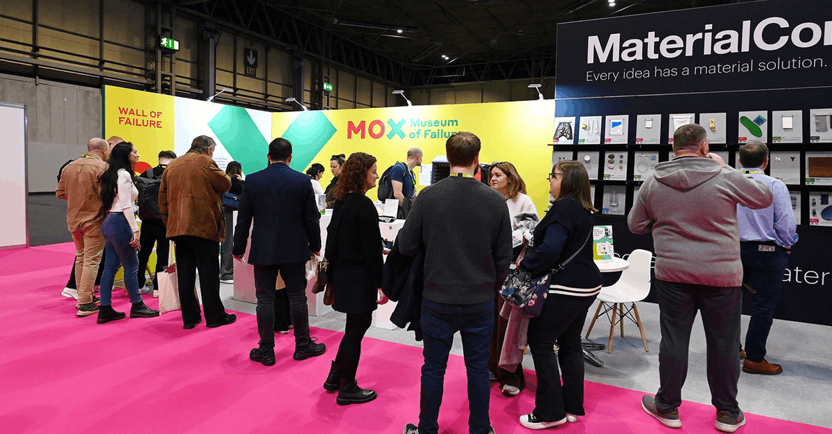 Food & Drink Network UK tweet media