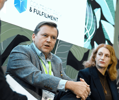 Food & Drink Network UK tweet media