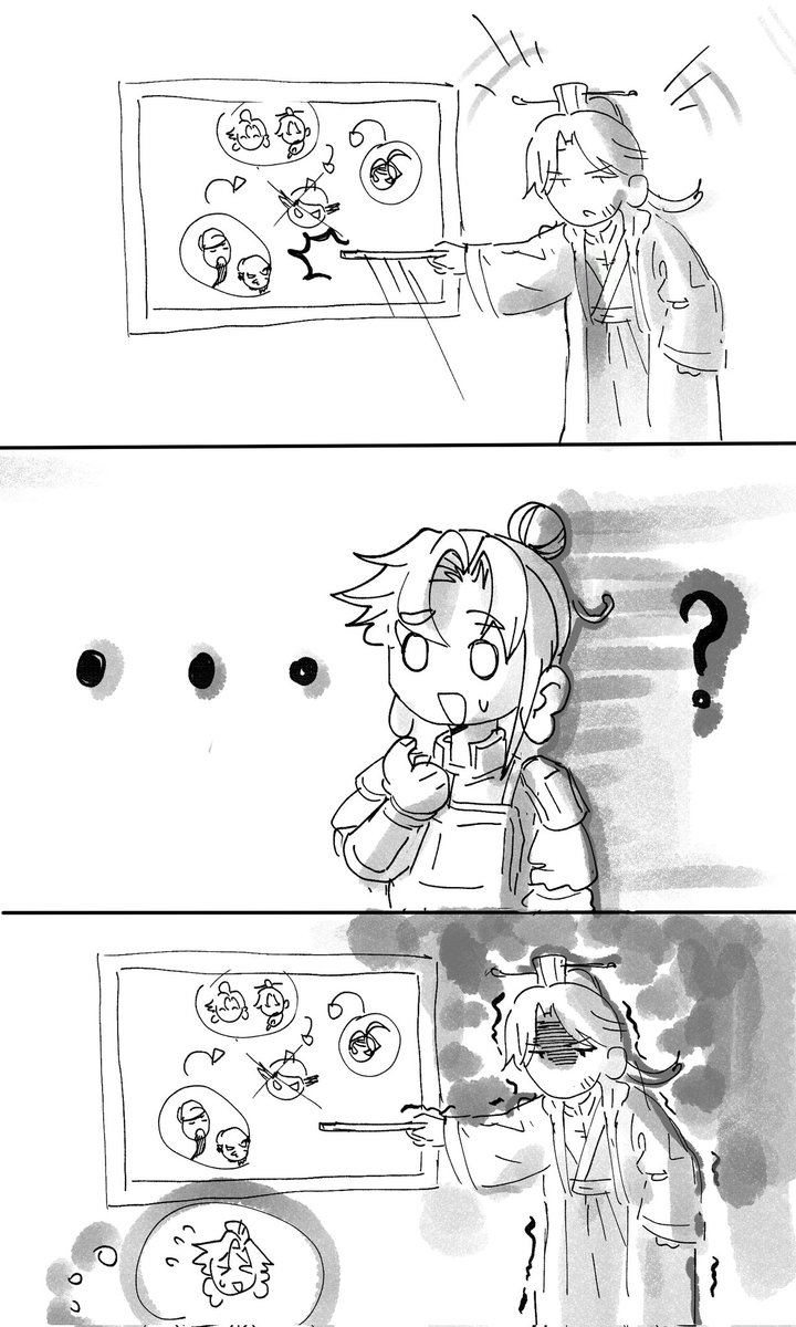 싱싱 tweet media