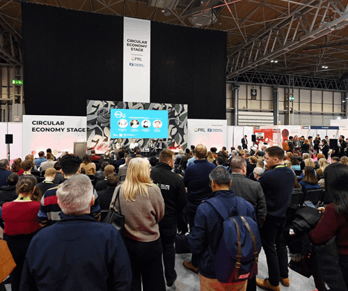 Food & Drink Network UK tweet media