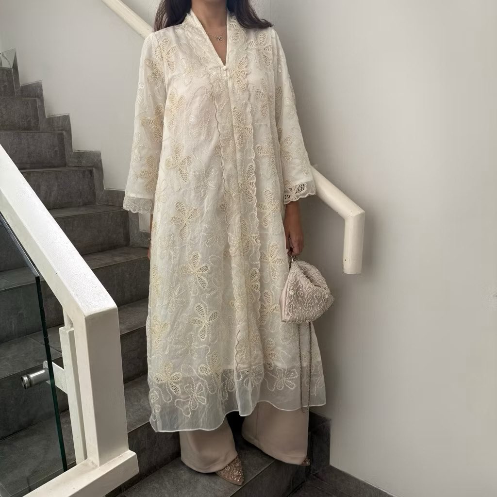 ellates🌷 tweet media