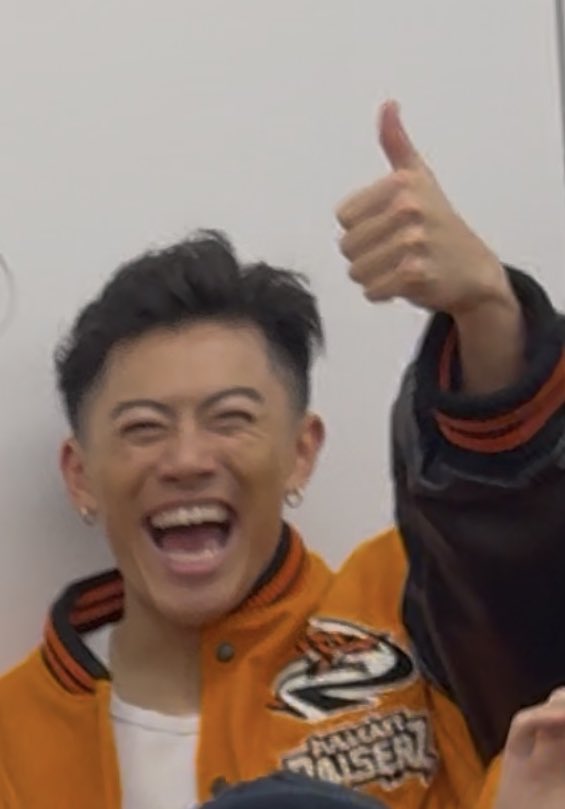 ｻﾅ🍯🌼 tweet media