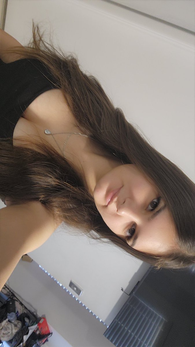 godess emmie (@emma98676637781) / Posts / X