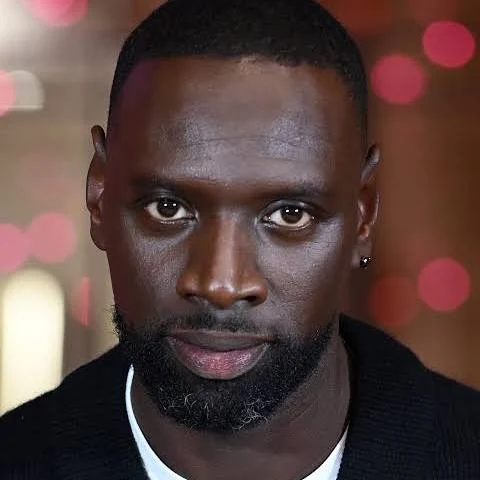 ChLECHEVALIER's tweet photo. MORT DE QUENTIN DERANQUE :
              LA BIENPENSANCE SILENCIEUSE

   - Il était CATHOLIQUE
               Quelle HORREUR !

   - Il était de DROITE
              Quelle INFAMIE !!!

   - Il ne donnait aucune subvention aux 
         artistes pourris
             Quelle ABJECTION !!!

   - En plus, il était BLANC !!
           Quelle PROVOCATION !!!

       Ne comptez PAS sur nous, les Z_Artistes
            et sportifs, pour le plaindre !

       On n'a aucune compassion pour lui !!
