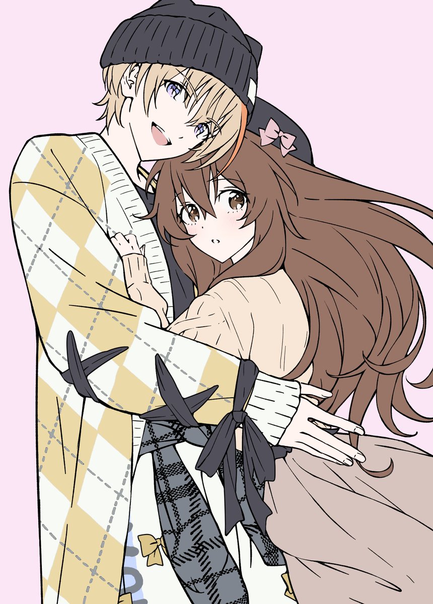 커미션계정 tweet media