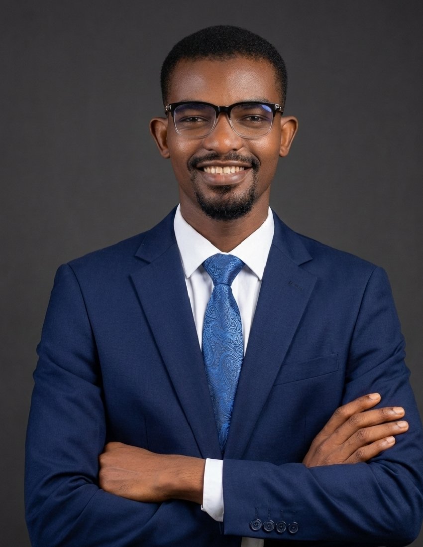 Abass Oluwatayo Joseph tweet media