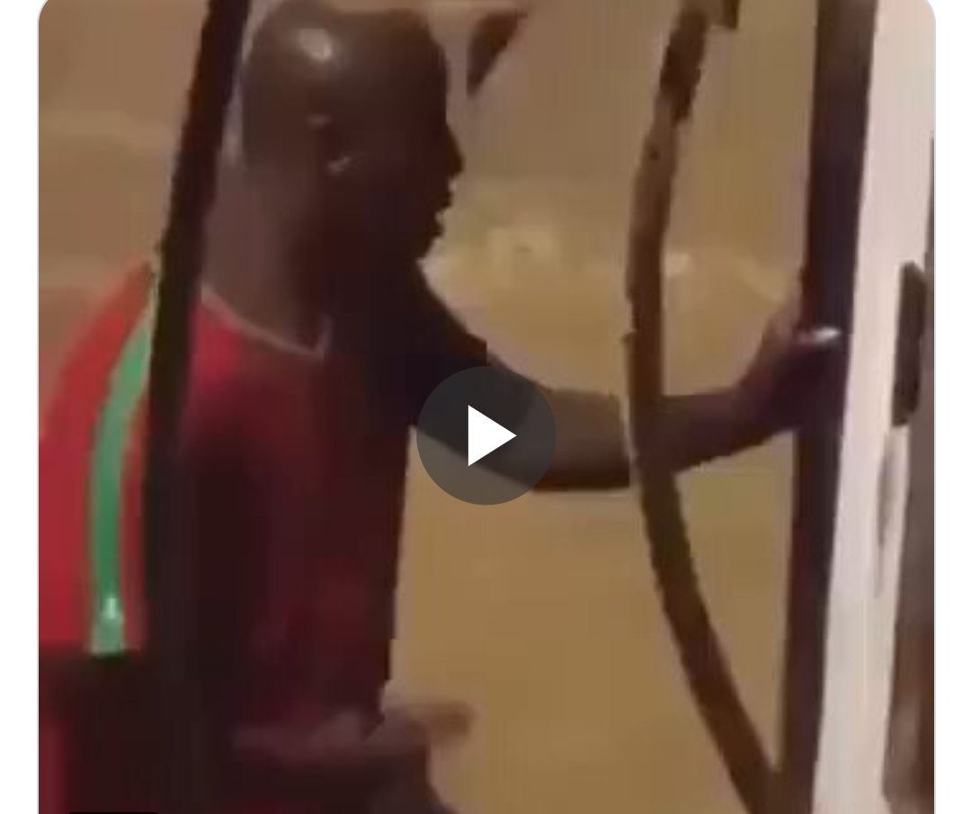 Luned Henry tweet media