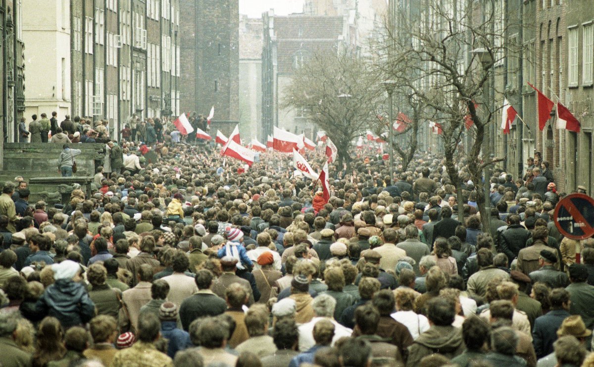 Ekstra Manu 🇵🇱🇨🇵 tweet media