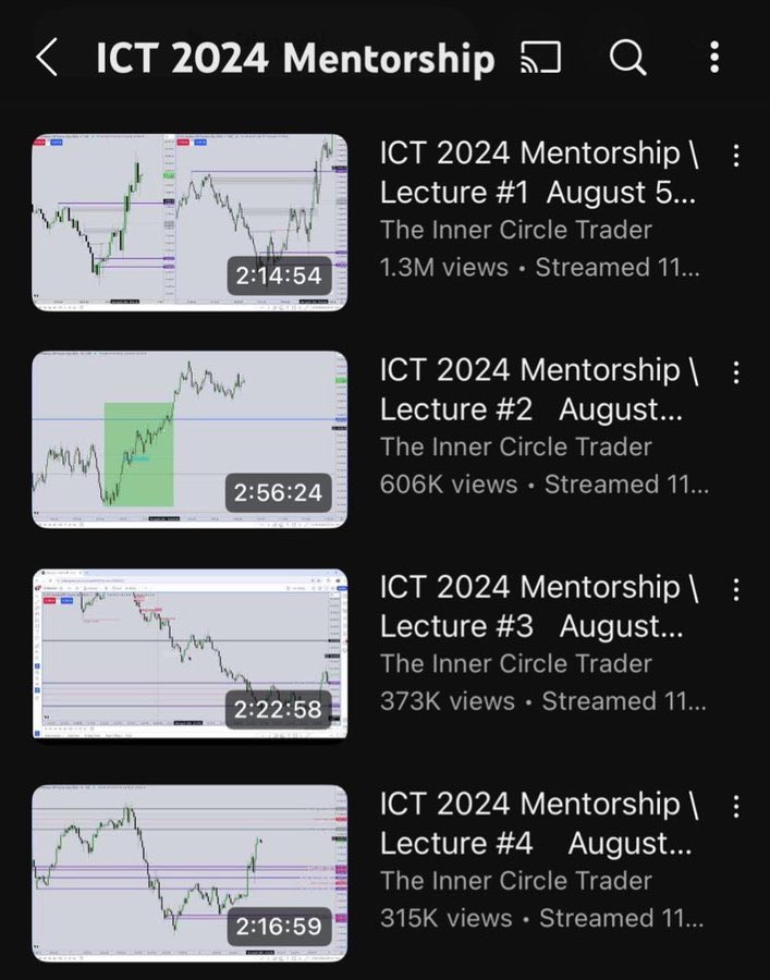 K Ø M E🍀 tweet media