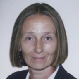 ⚠️ APPEL A LA DÉMISSION ⚠️

J’appelle solennellement la directrice de Sciences Po Lyon, Madame Hélène Surrel, à démissionner de son poste où à être relevée de ses fonctions.

Compte tenu de l’atmosphère délétère sur les campus universitaires depuis des mois, autoriser la