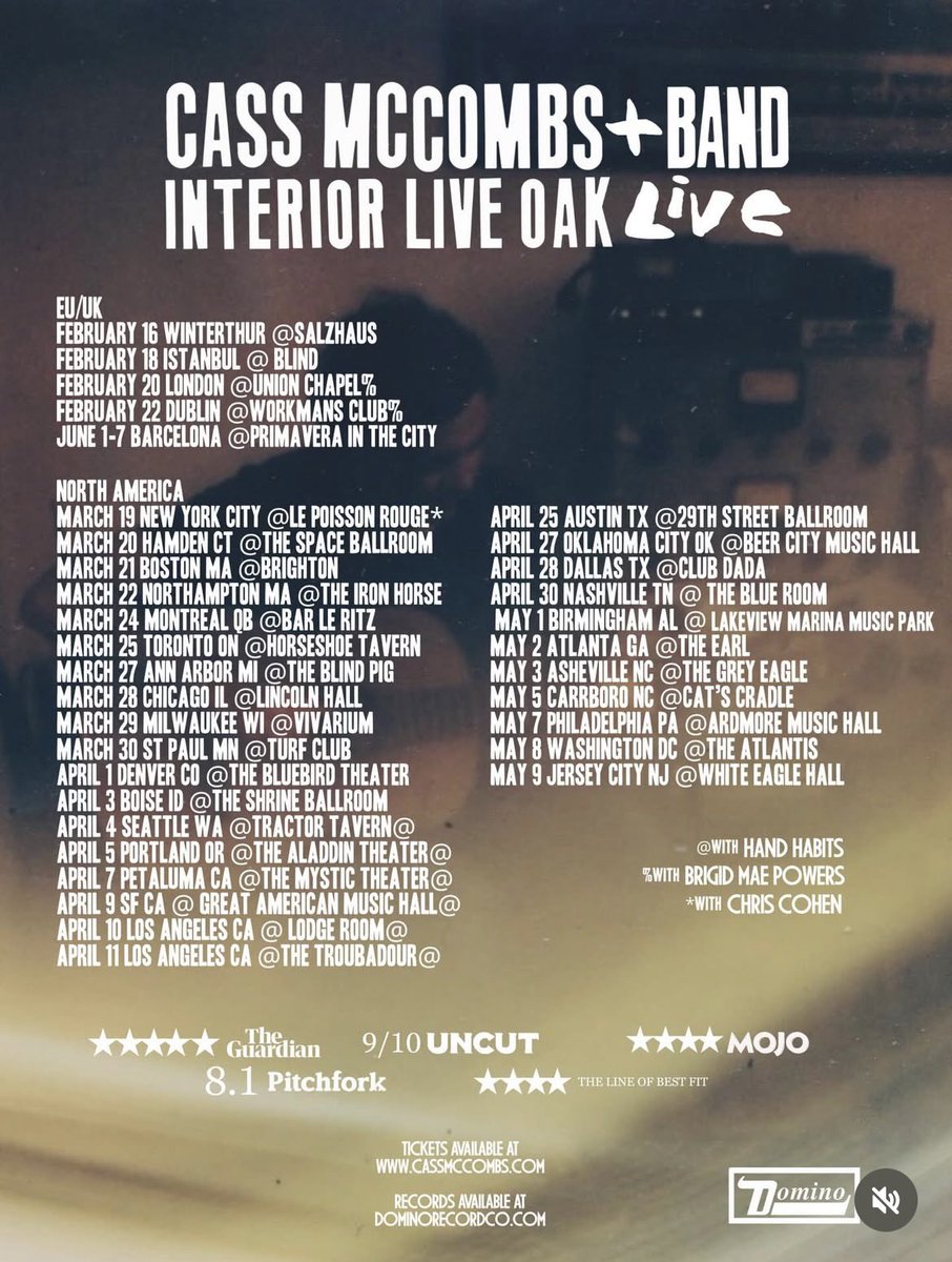 Mike Bones tweet media