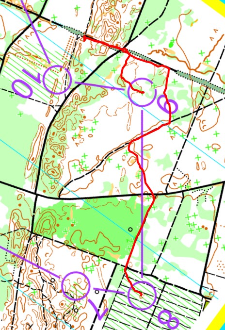 Roland van Loon tweet media