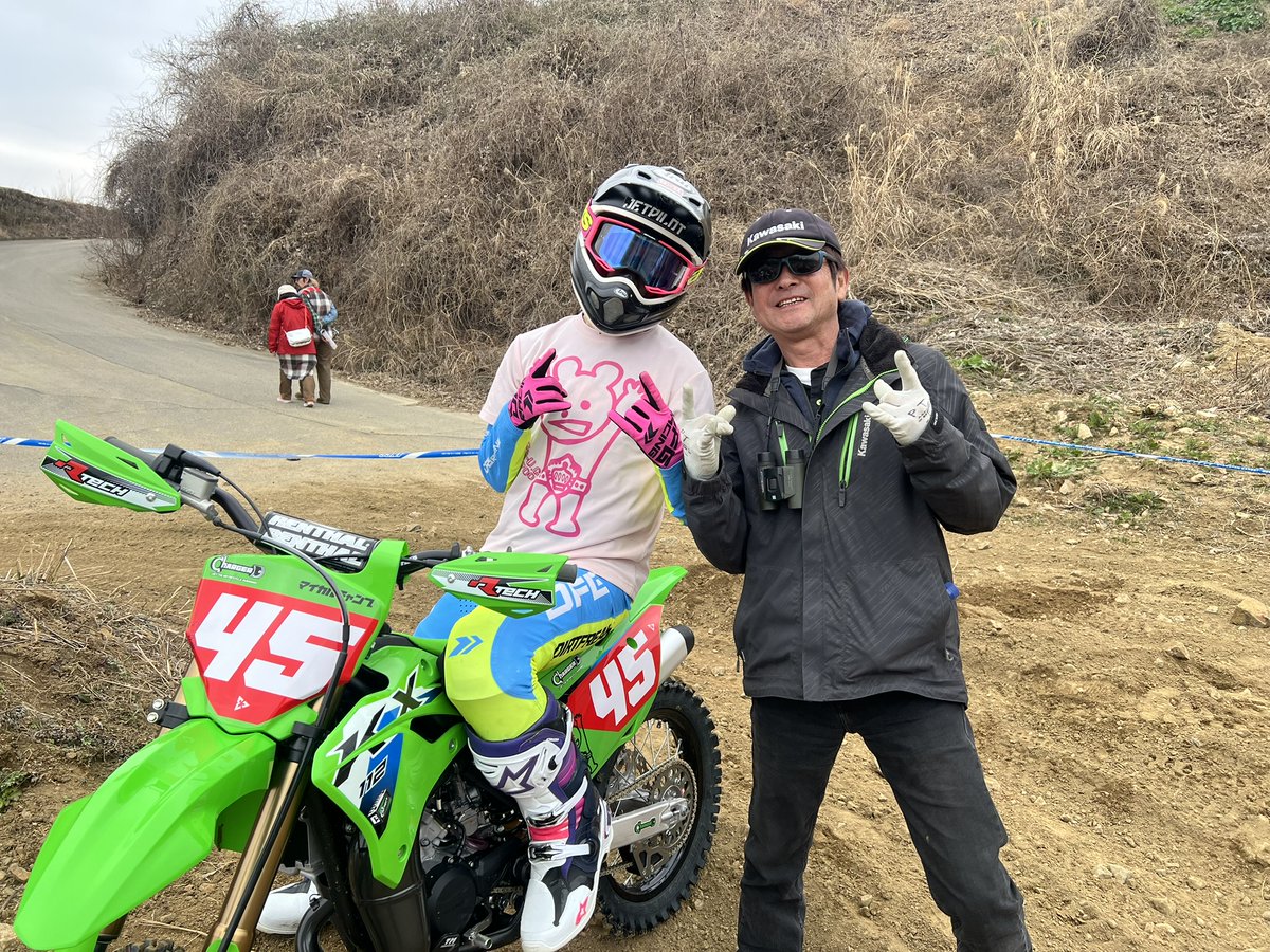 ピュアテック 皇帝ペンギン様 tweet media