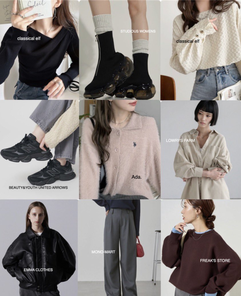 きなこ🌰 (@kinako_no_diet) / Posts / X