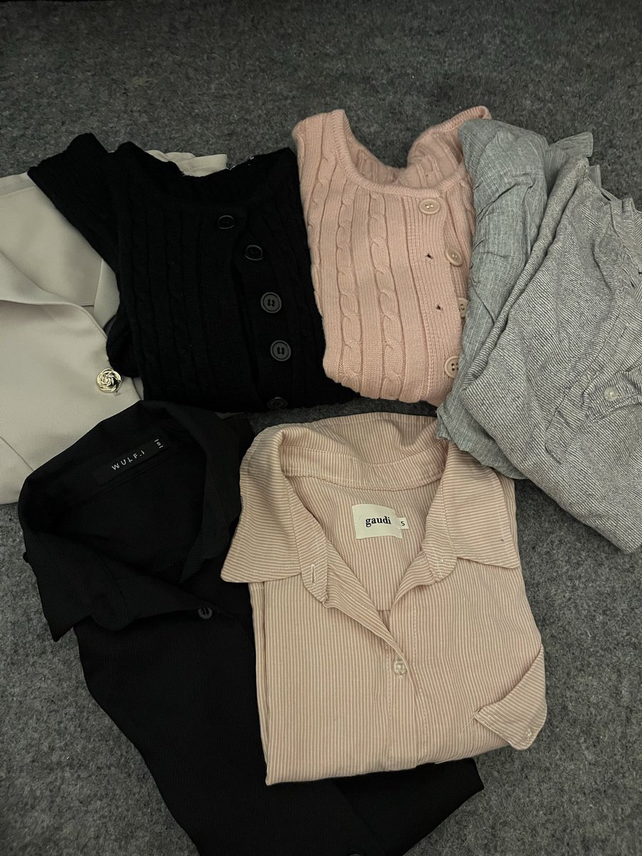 cellia (ment after dm) tweet media