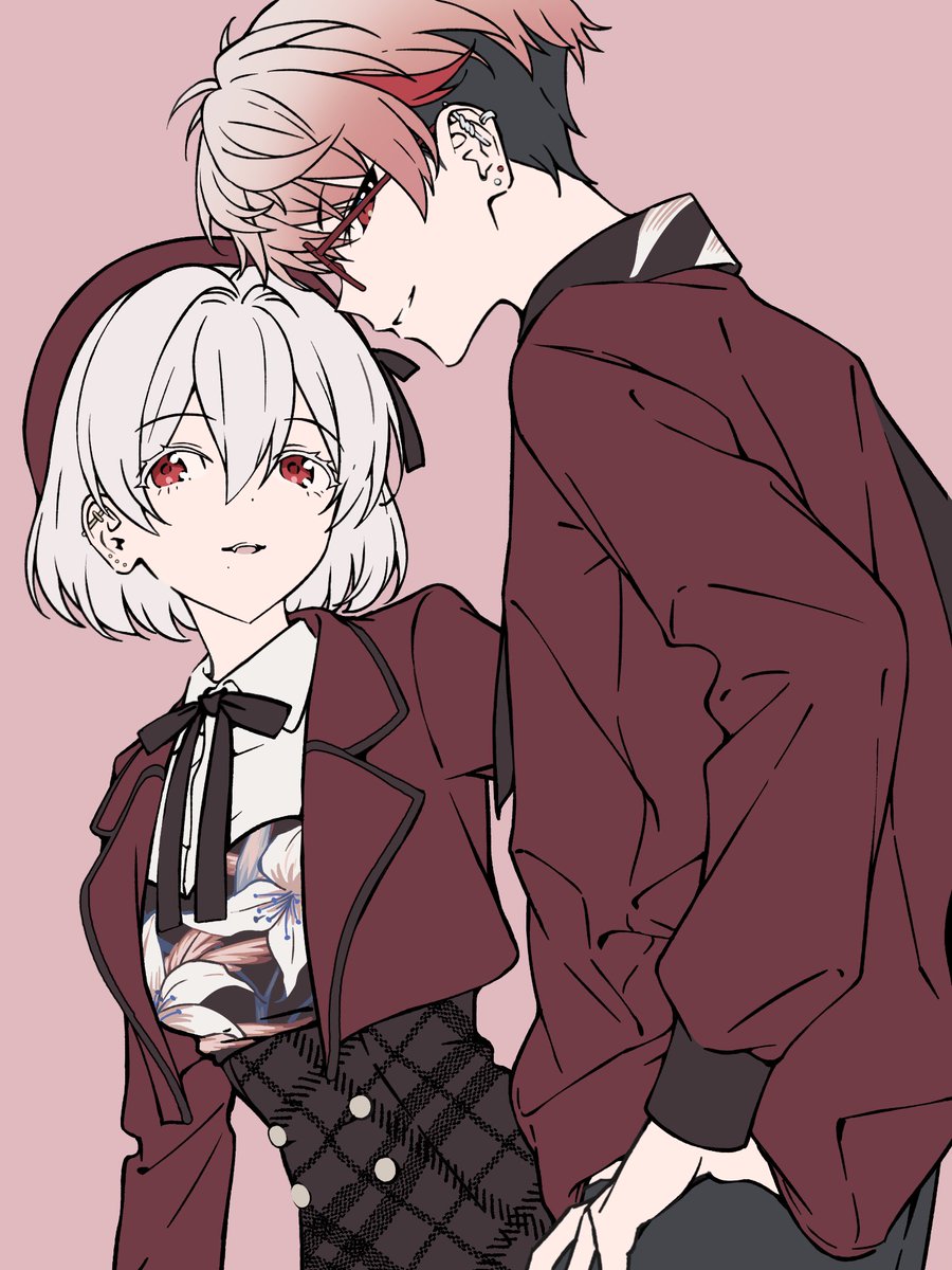 커미션계정 tweet media