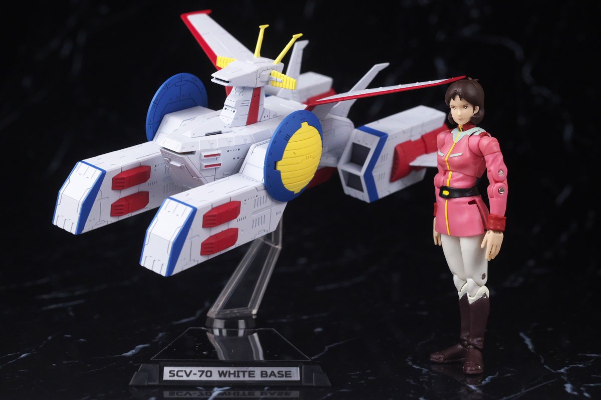 まとめ売り まじめにヤバシティ フェア