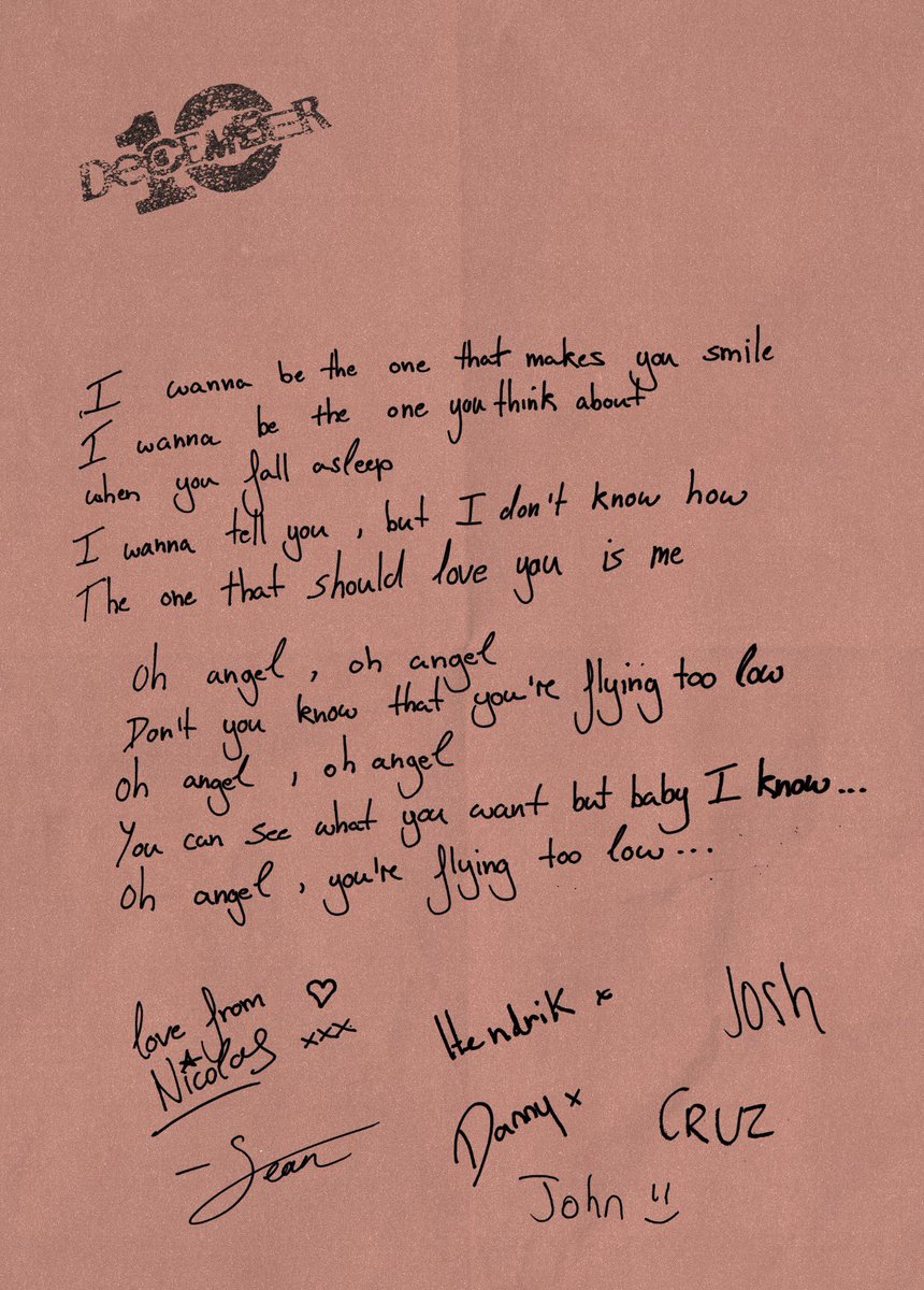 December 10 tweet media