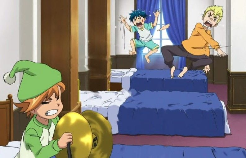 day 337 // oh Man they stupid as hell 🫐🍭